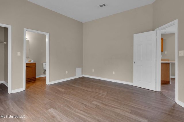 633 23rd Street, Gulfport, MS 39501