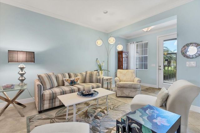 10810 LERWICK CIRCLE, Englewood, FL 34223