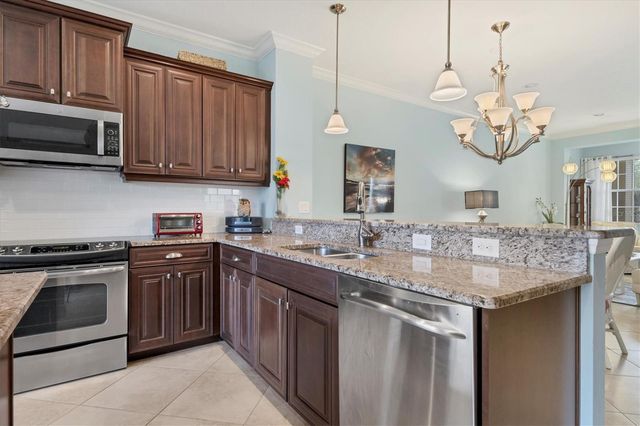 10810 LERWICK CIRCLE, Englewood, FL 34223