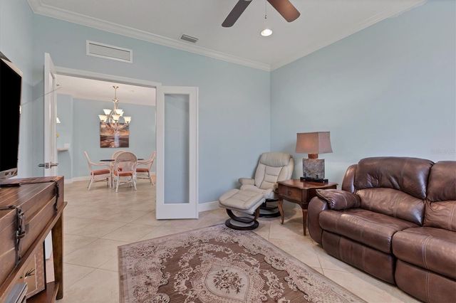 10810 LERWICK CIRCLE, Englewood, FL 34223