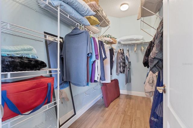 10810 LERWICK CIRCLE, Englewood, FL 34223