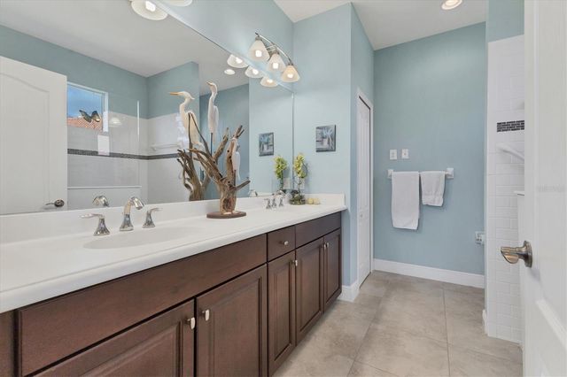 10810 LERWICK CIRCLE, Englewood, FL 34223