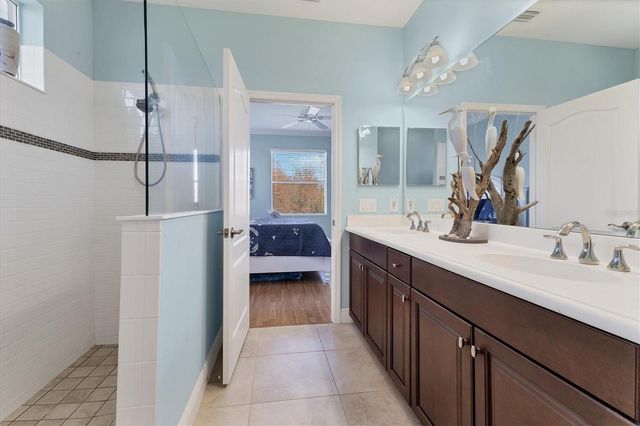 10810 LERWICK CIRCLE, Englewood, FL 34223