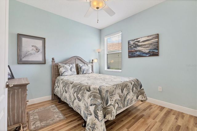 10810 LERWICK CIRCLE, Englewood, FL 34223