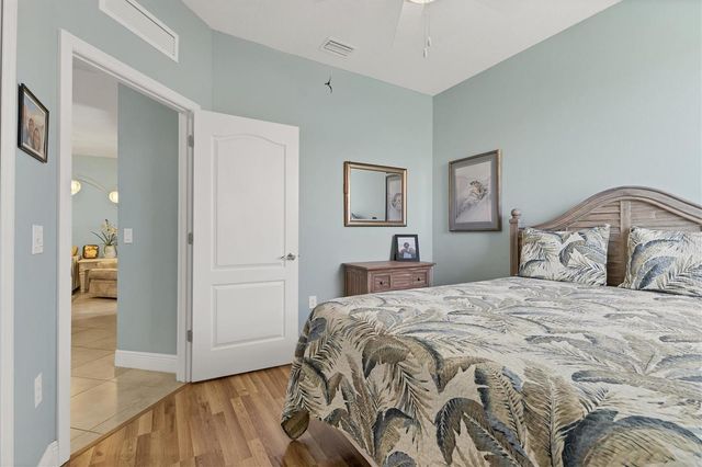 10810 LERWICK CIRCLE, Englewood, FL 34223