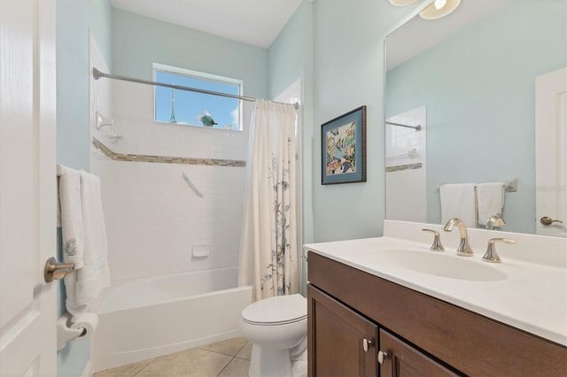 10810 LERWICK CIRCLE, Englewood, FL 34223