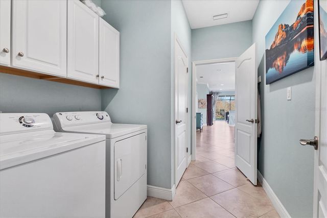 10810 LERWICK CIRCLE, Englewood, FL 34223