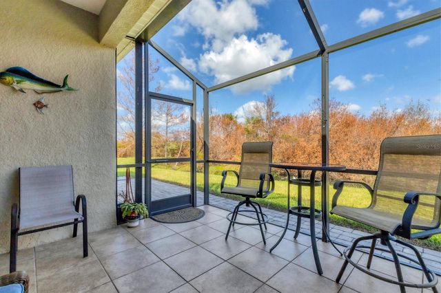 10810 LERWICK CIRCLE, Englewood, FL 34223