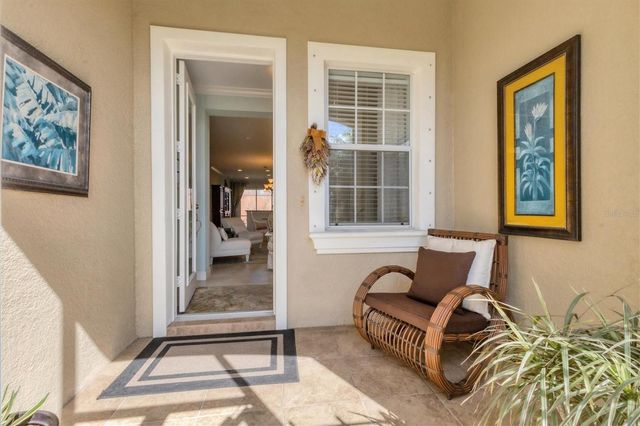 10810 LERWICK CIRCLE, Englewood, FL 34223