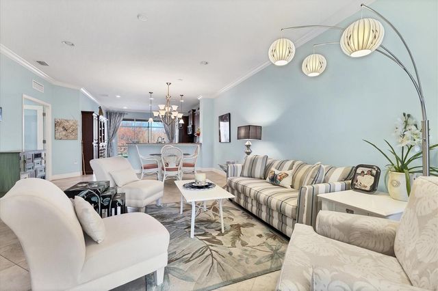 10810 LERWICK CIRCLE, Englewood, FL 34223