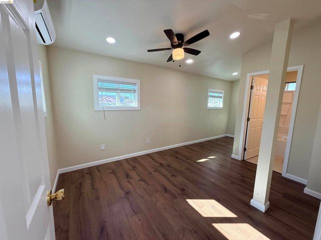 321 Benicia Rd, Vallejo, CA 94590