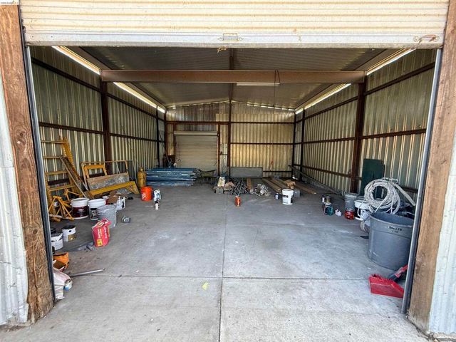 321 Benicia Rd, Vallejo, CA 94590