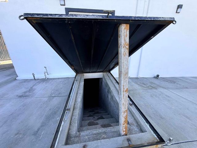 321 Benicia Rd, Vallejo, CA 94590