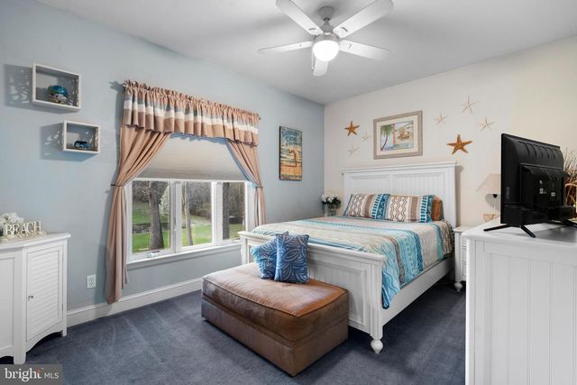 41998 PLEASANT VALLEY COURT, Hollywood, MD 20636
