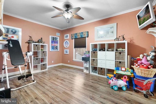 41998 PLEASANT VALLEY COURT, Hollywood, MD 20636