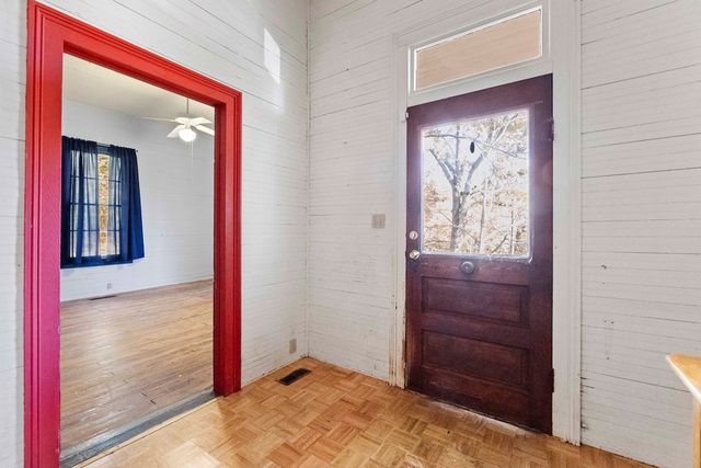 531 S Mountain Drive, Waverly Hall, GA 31831