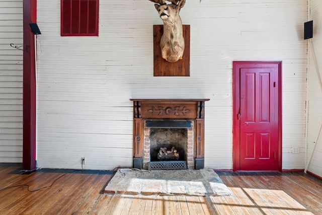 531 S Mountain Drive, Waverly Hall, GA 31831