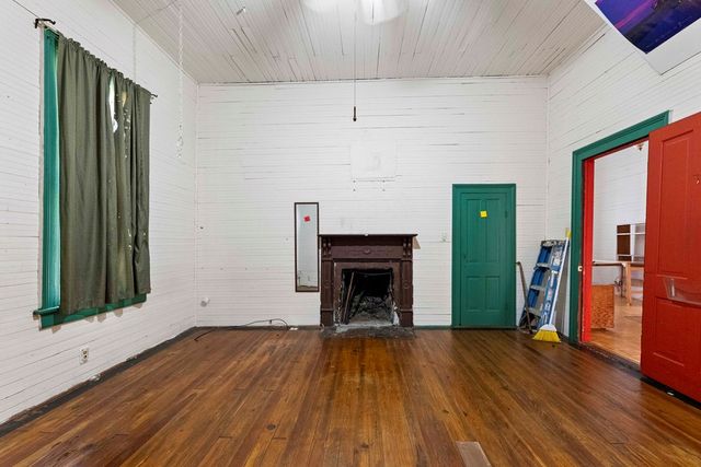 531 S Mountain Drive, Waverly Hall, GA 31831