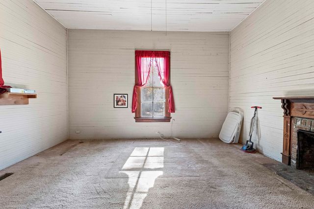 531 S Mountain Drive, Waverly Hall, GA 31831