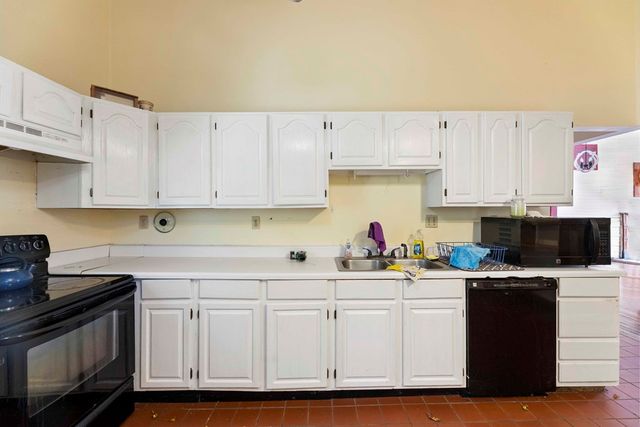 531 S Mountain Drive, Waverly Hall, GA 31831