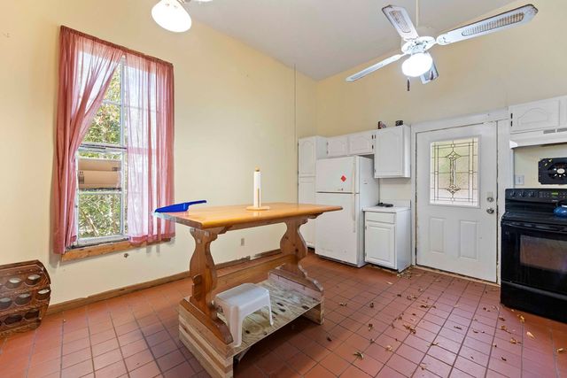 531 S Mountain Drive, Waverly Hall, GA 31831