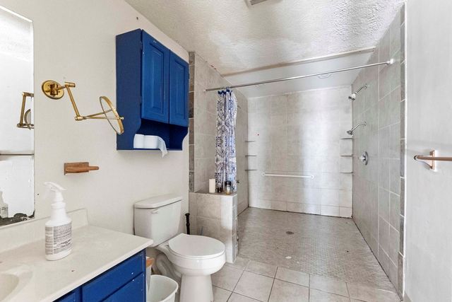 531 S Mountain Drive, Waverly Hall, GA 31831