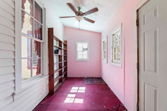 531 S Mountain Drive, Waverly Hall, GA 31831