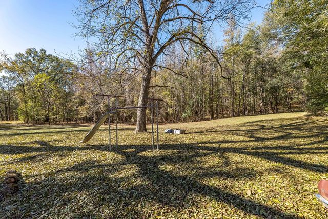 531 S Mountain Drive, Waverly Hall, GA 31831