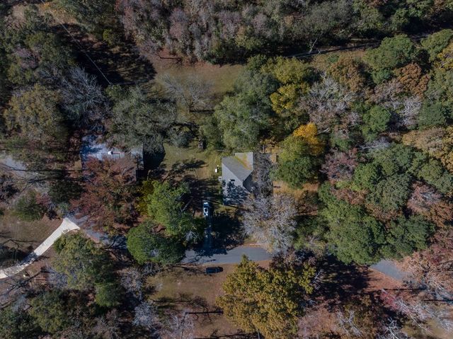 531 S Mountain Drive, Waverly Hall, GA 31831