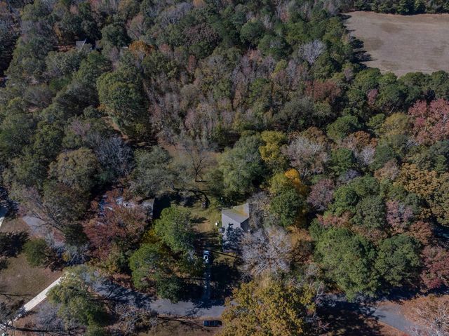 531 S Mountain Drive, Waverly Hall, GA 31831