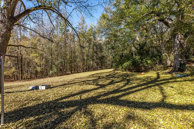 531 S Mountain Drive, Waverly Hall, GA 31831