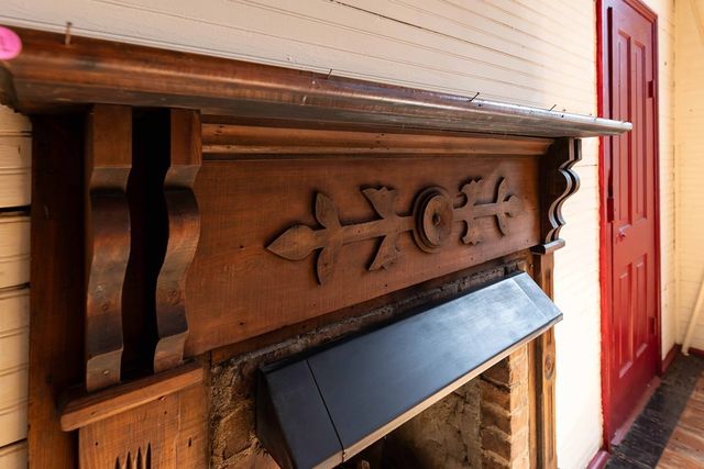 531 S Mountain Drive, Waverly Hall, GA 31831