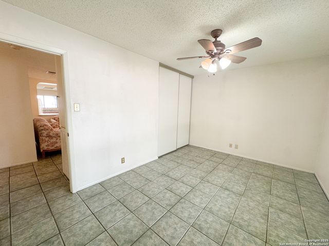 9102 Roquefort, San Antonio, TX 78250