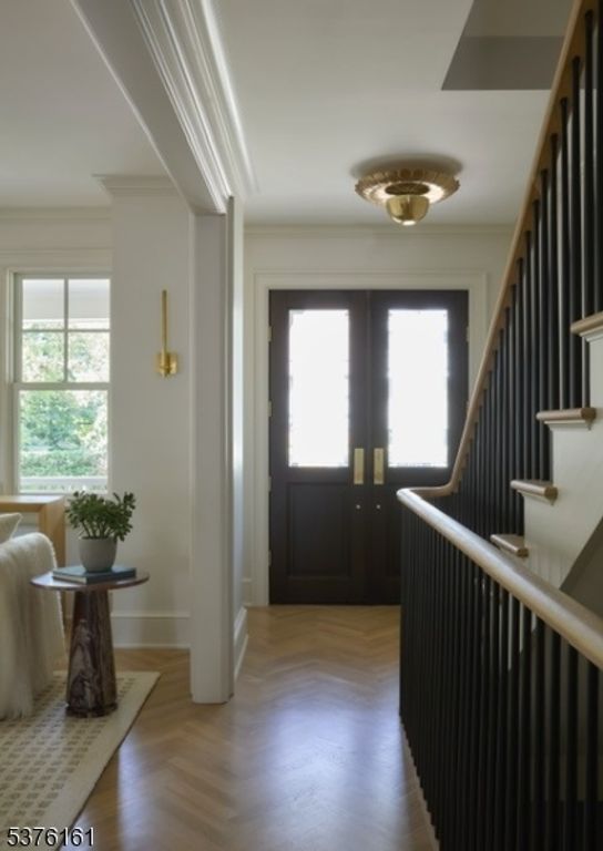 82 Watchung Ave, Montclair Twp., NJ 07043 — photo 3