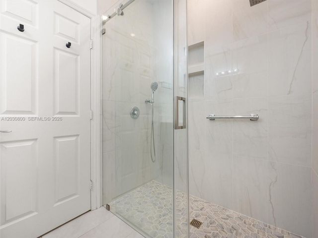 3577 W 106th Ter, Hialeah, FL 33018