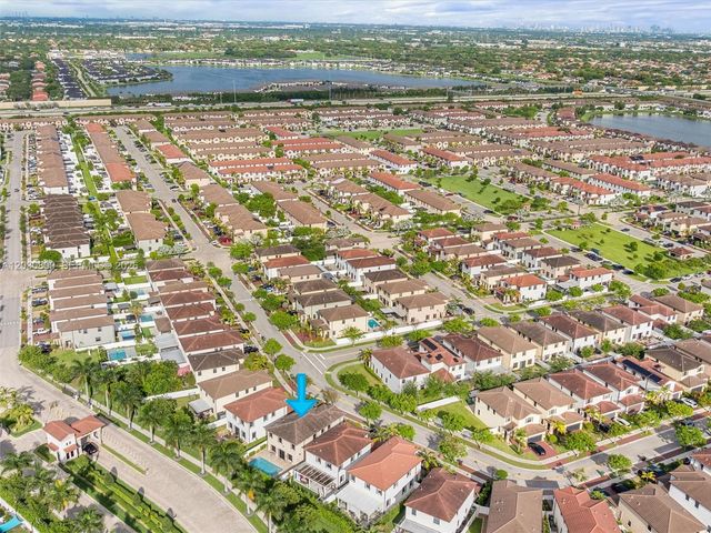 3577 W 106th Ter, Hialeah, FL 33018