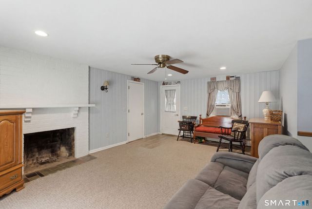 109 Warner Road, Berlin, CT 06037