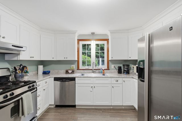 109 Warner Road, Berlin, CT 06037