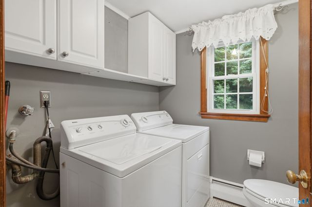 109 Warner Road, Berlin, CT 06037