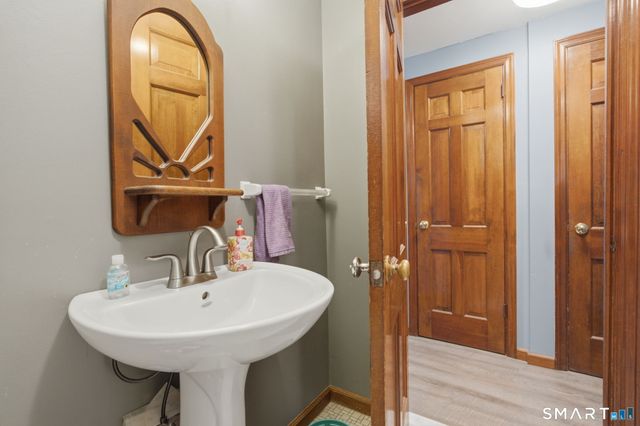 109 Warner Road, Berlin, CT 06037