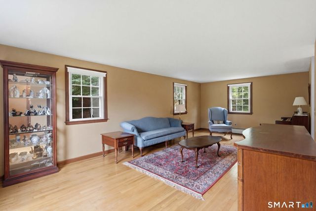 109 Warner Road, Berlin, CT 06037