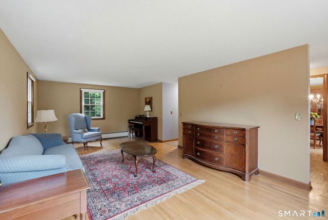 109 Warner Road, Berlin, CT 06037
