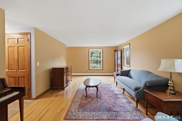 109 Warner Road, Berlin, CT 06037