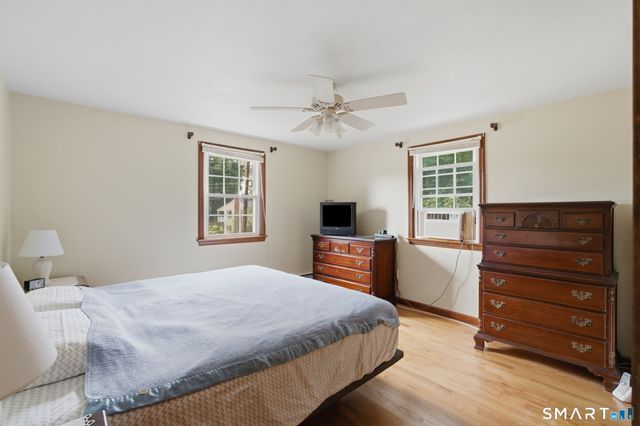 109 Warner Road, Berlin, CT 06037