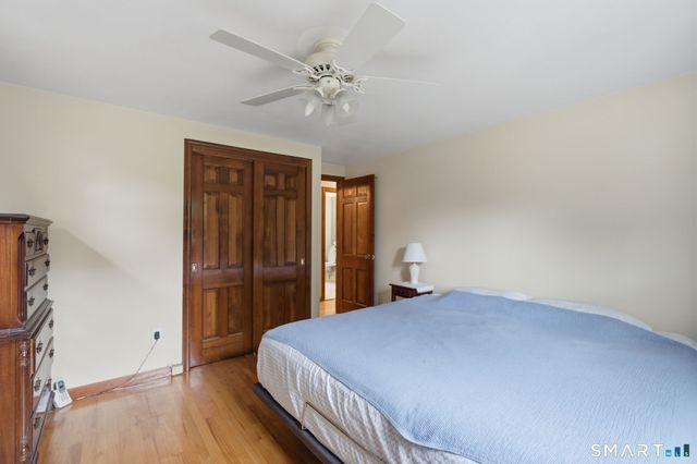 109 Warner Road, Berlin, CT 06037
