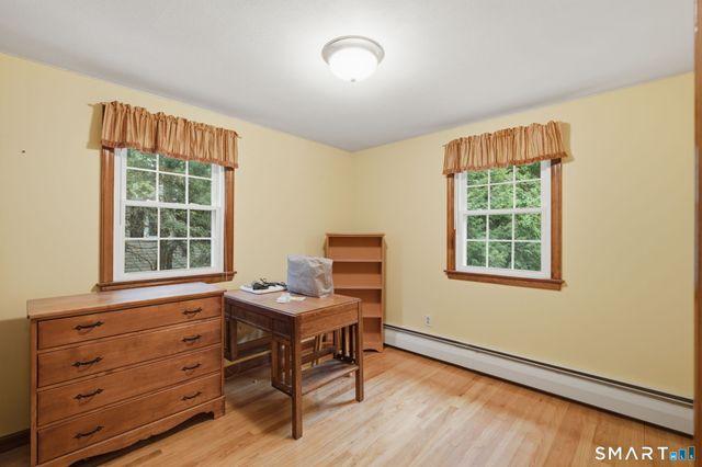 109 Warner Road, Berlin, CT 06037