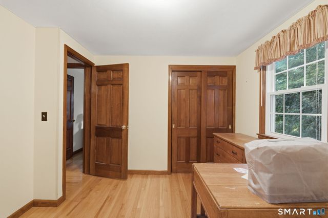 109 Warner Road, Berlin, CT 06037