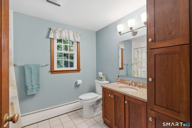 109 Warner Road, Berlin, CT 06037