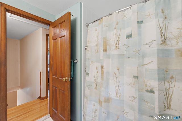 109 Warner Road, Berlin, CT 06037