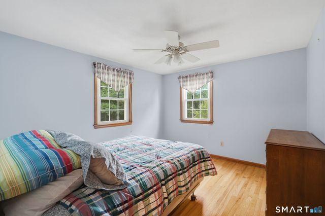 109 Warner Road, Berlin, CT 06037
